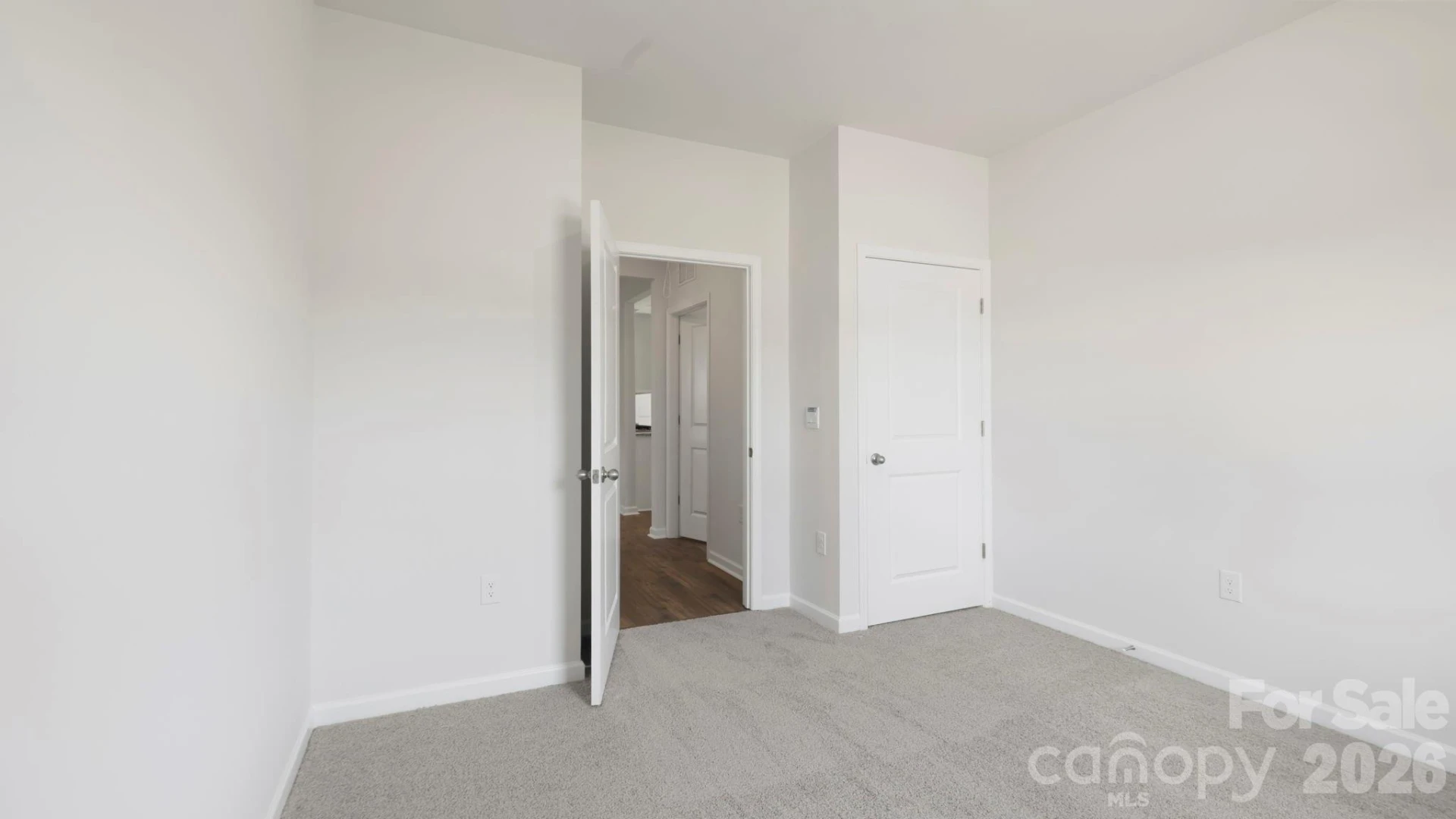 85 Ridgehaven Drive - Photo 14