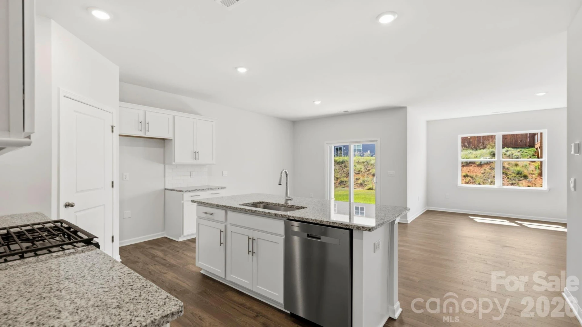 85 Ridgehaven Drive - Photo 15