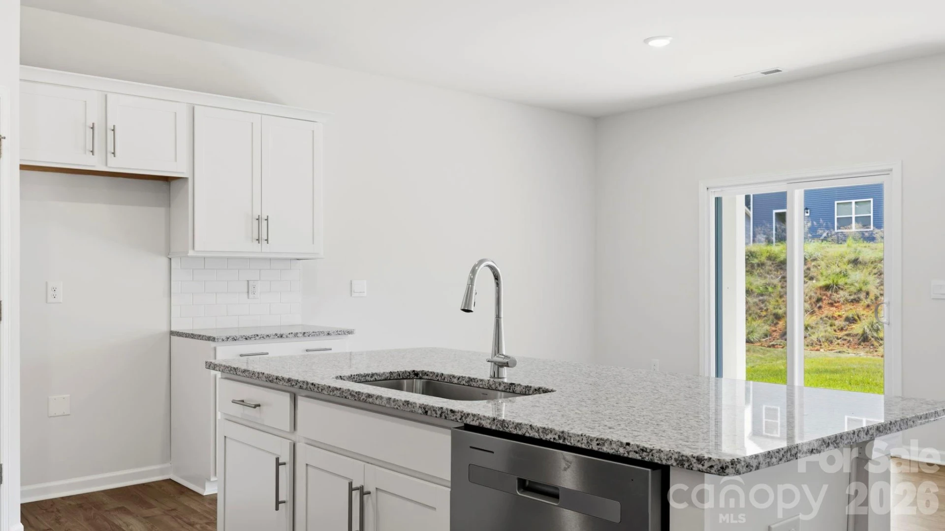 85 Ridgehaven Drive - Photo 17