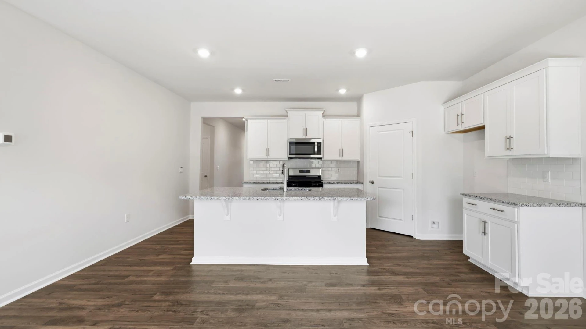 85 Ridgehaven Drive - Photo 18