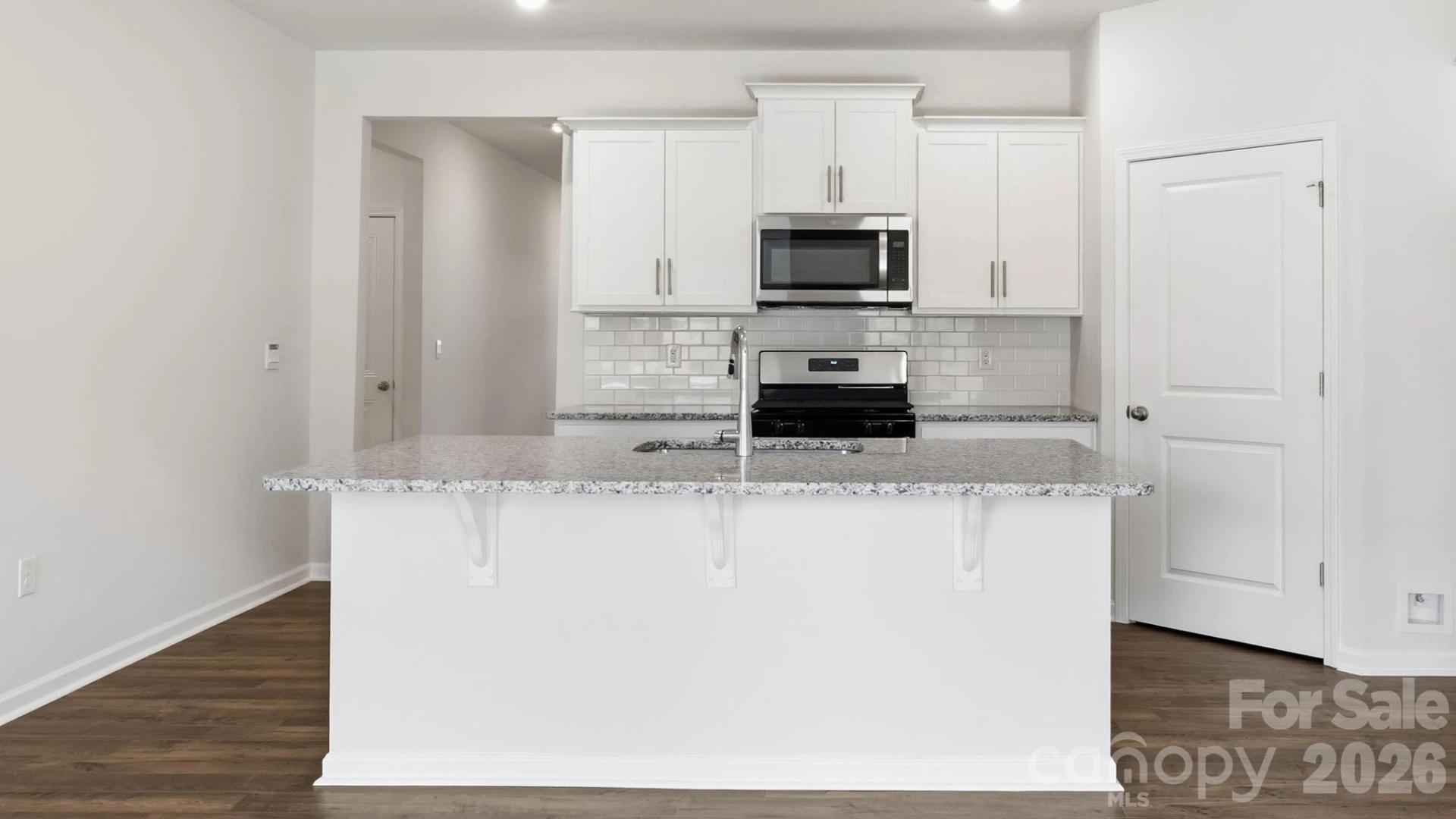 85 Ridgehaven Drive - Photo 19