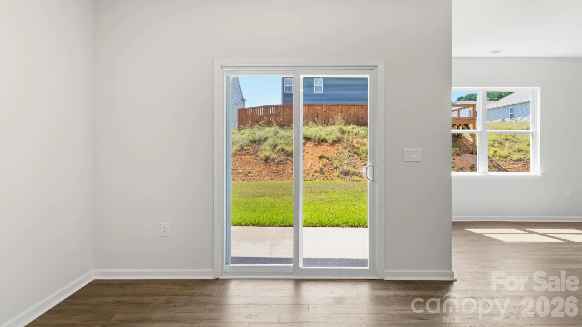 85 Ridgehaven Drive - Photo 20