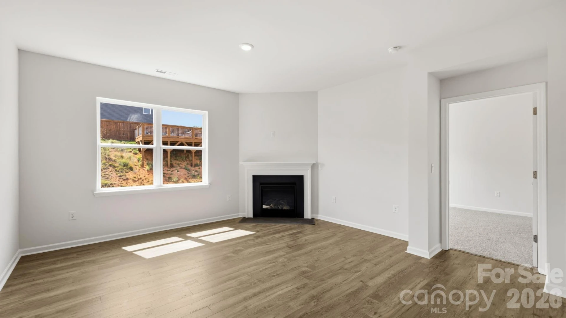 85 Ridgehaven Drive - Photo 21