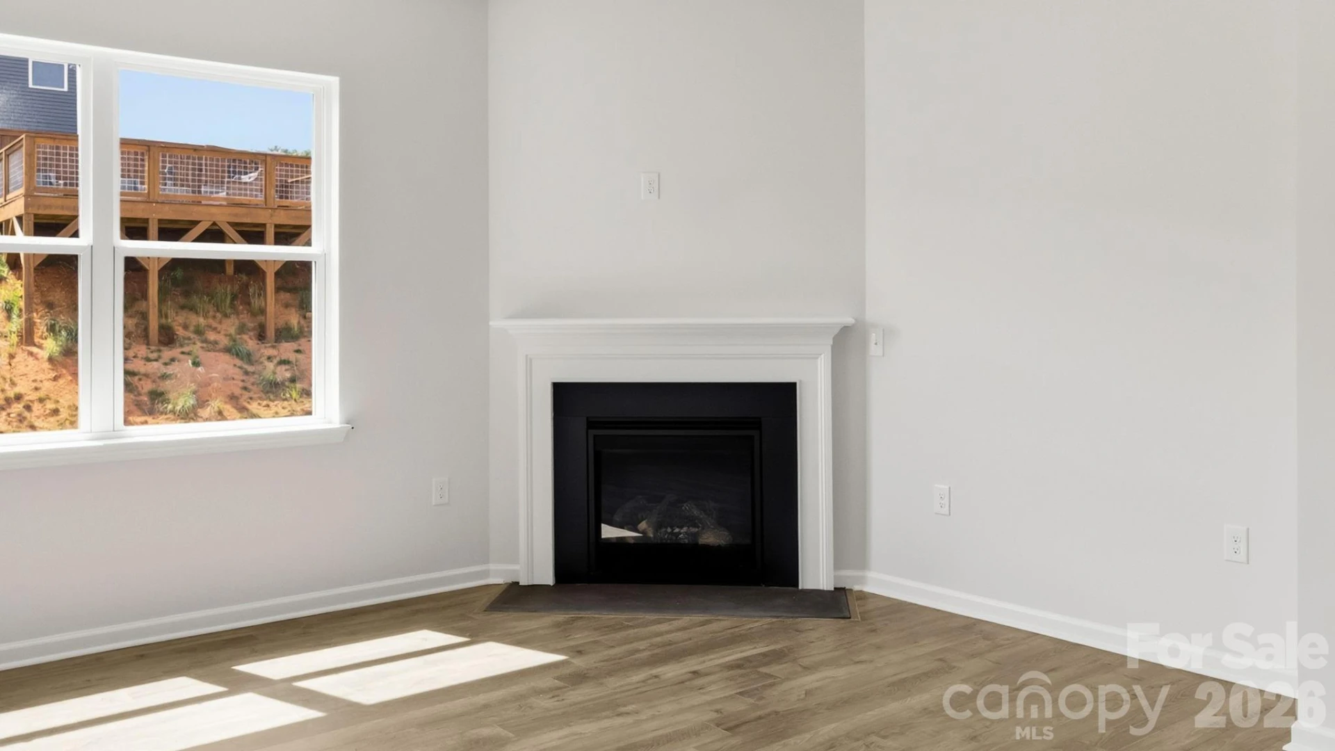 85 Ridgehaven Drive - Photo 22