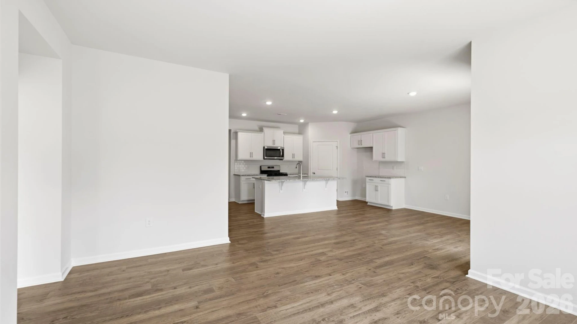 85 Ridgehaven Drive - Photo 23