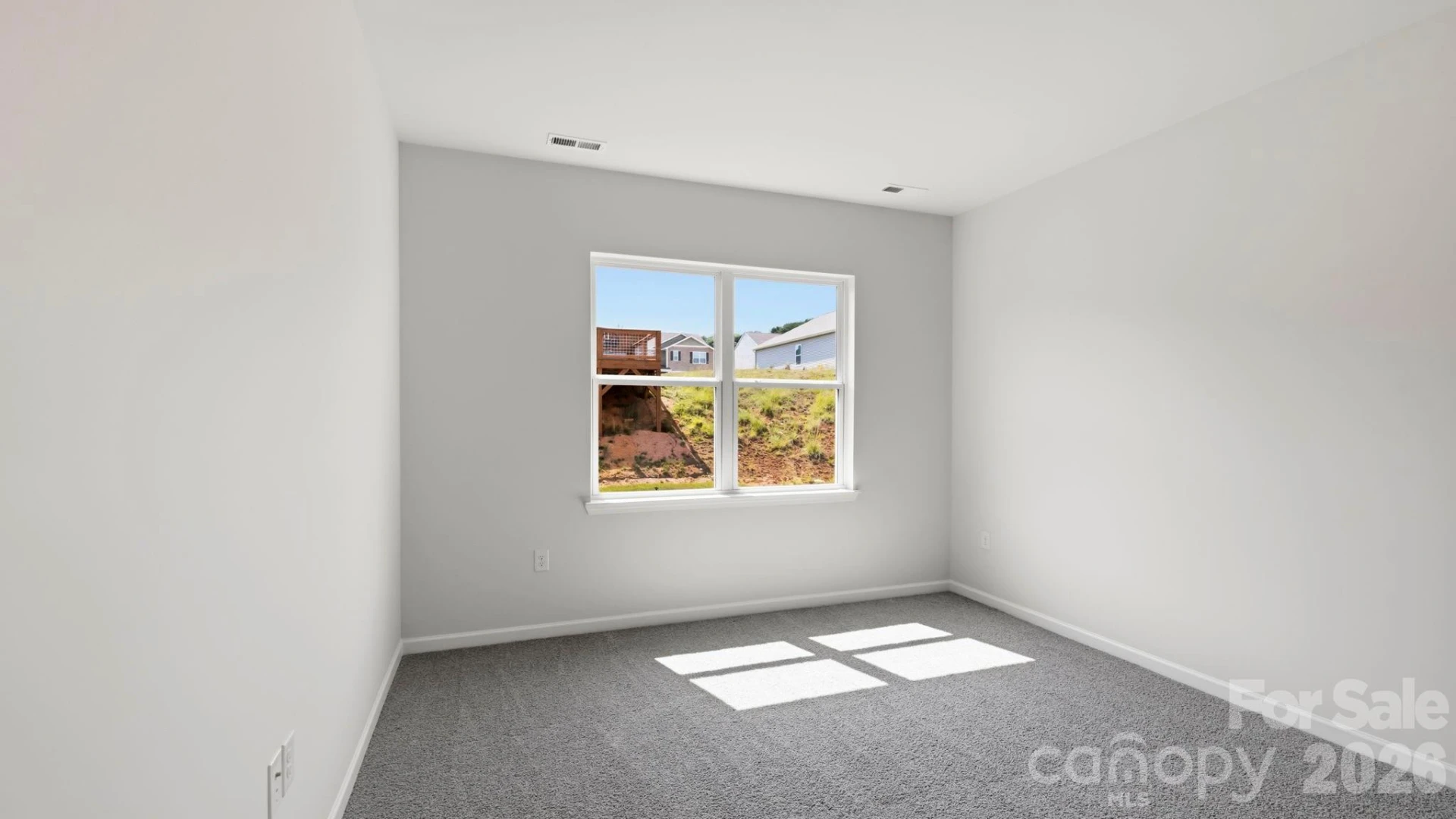 85 Ridgehaven Drive - Photo 24