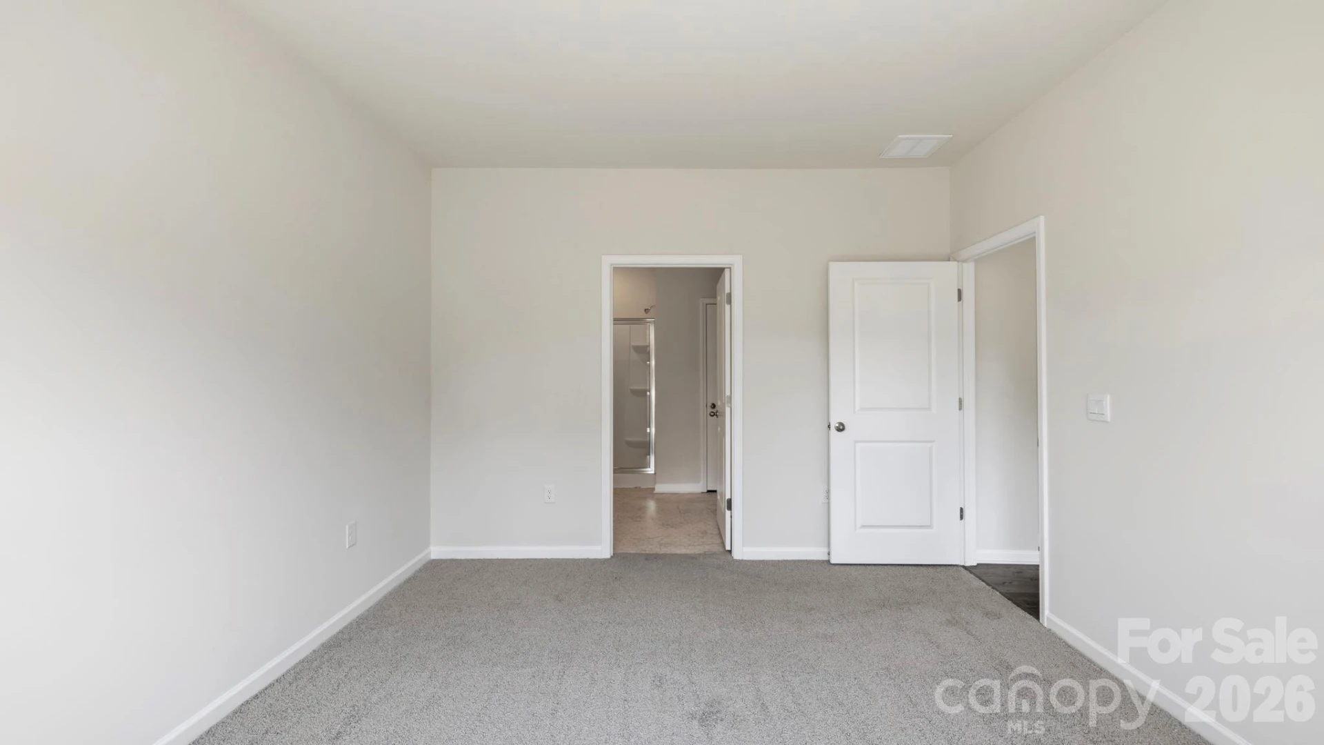 85 Ridgehaven Drive - Photo 25