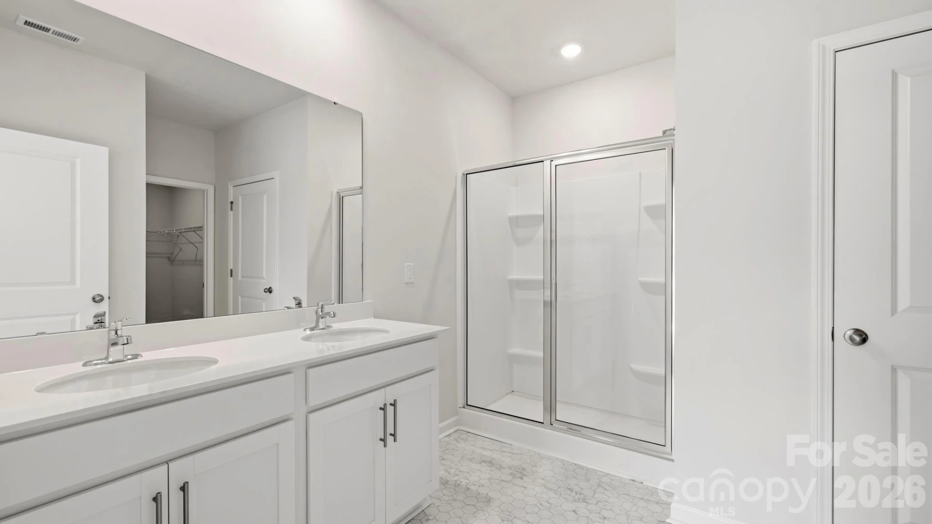 85 Ridgehaven Drive - Photo 26