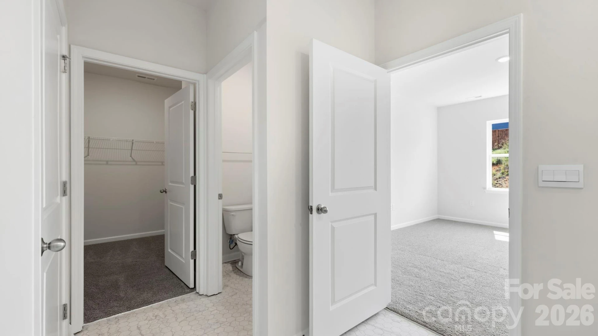 85 Ridgehaven Drive - Photo 27