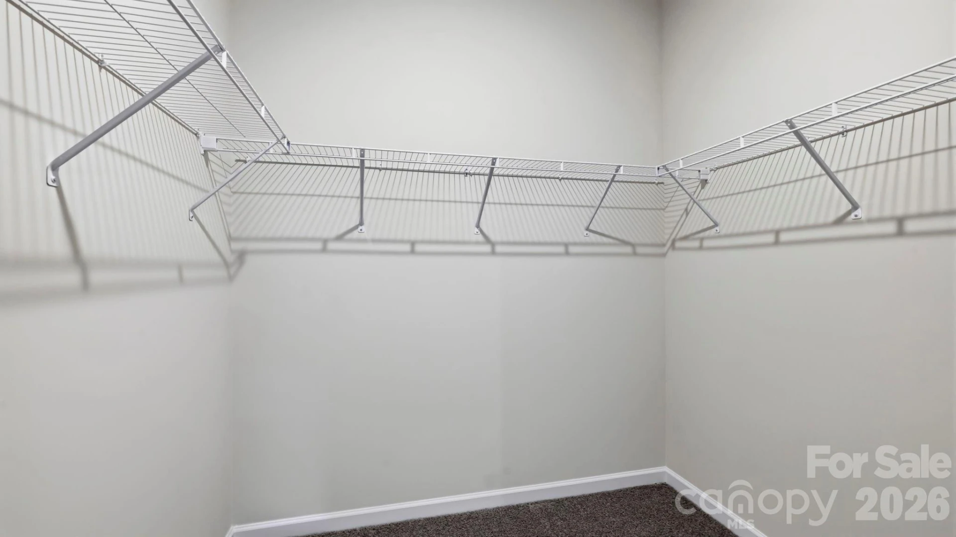 85 Ridgehaven Drive - Photo 28