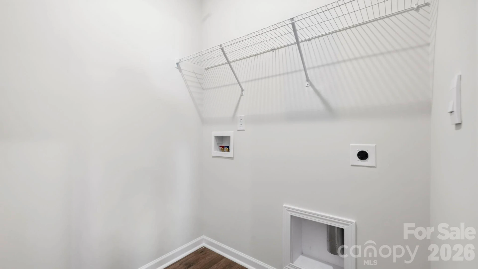 85 Ridgehaven Drive - Photo 29