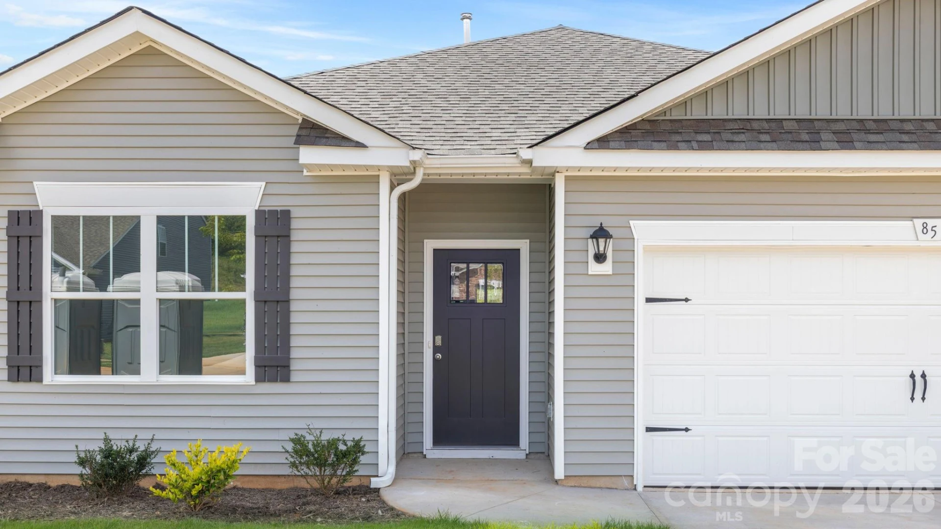 85 Ridgehaven Drive - Photo 30