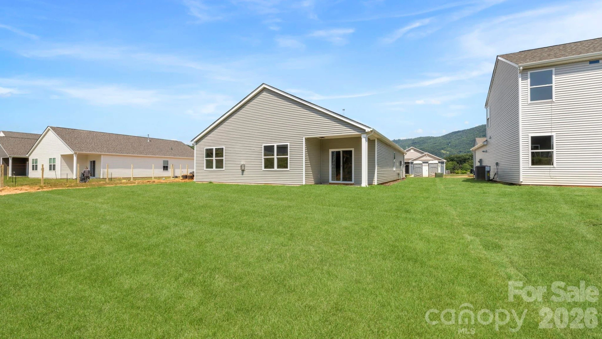 85 Ridgehaven Drive - Photo 31
