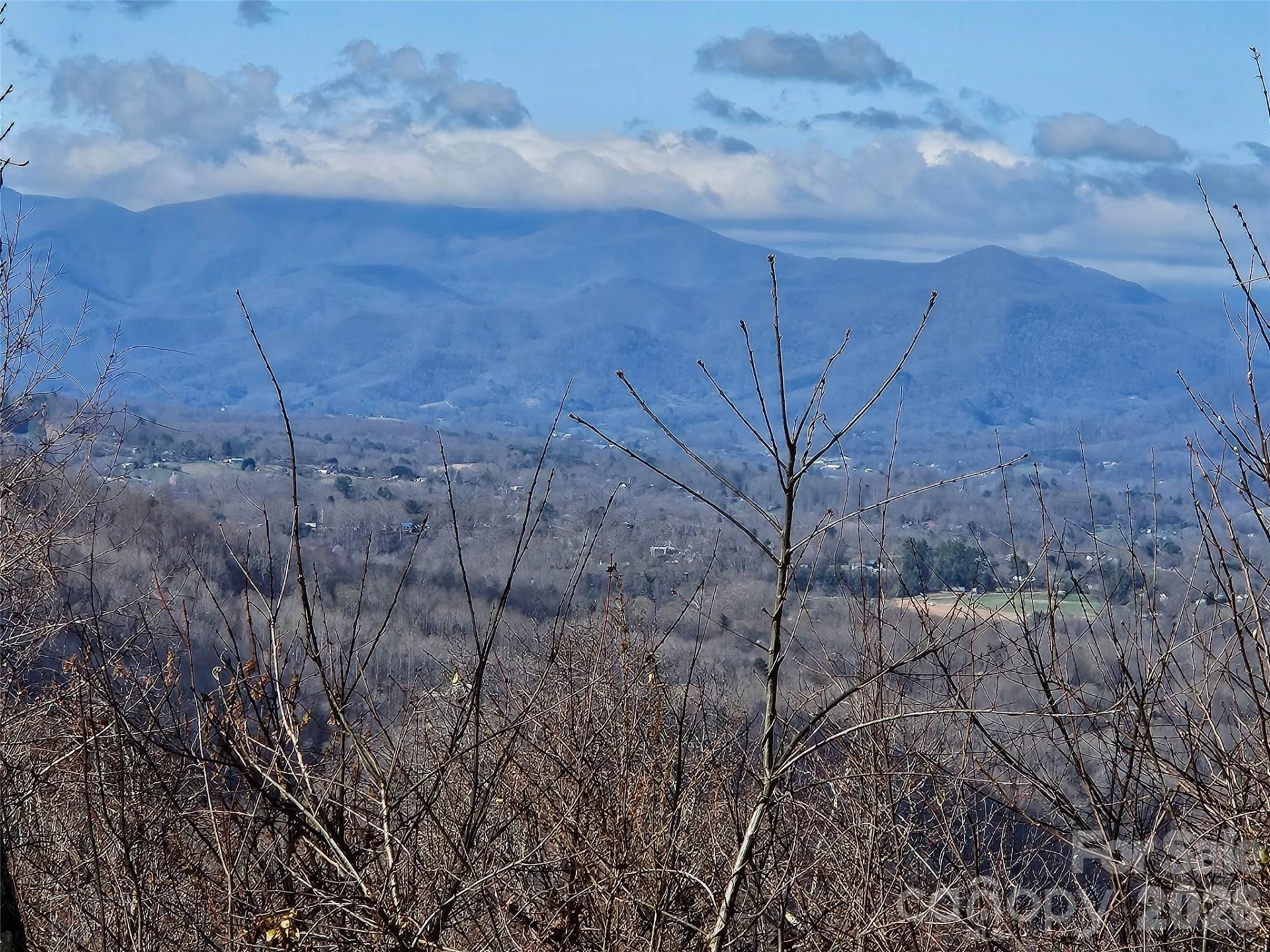 989 High Rock View Drive
