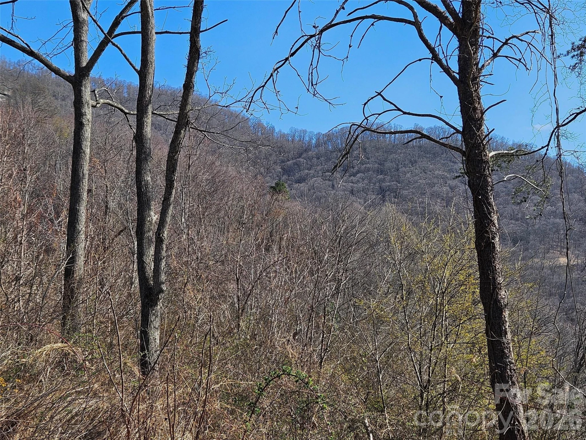 989 High Rock View Drive - Photo 22