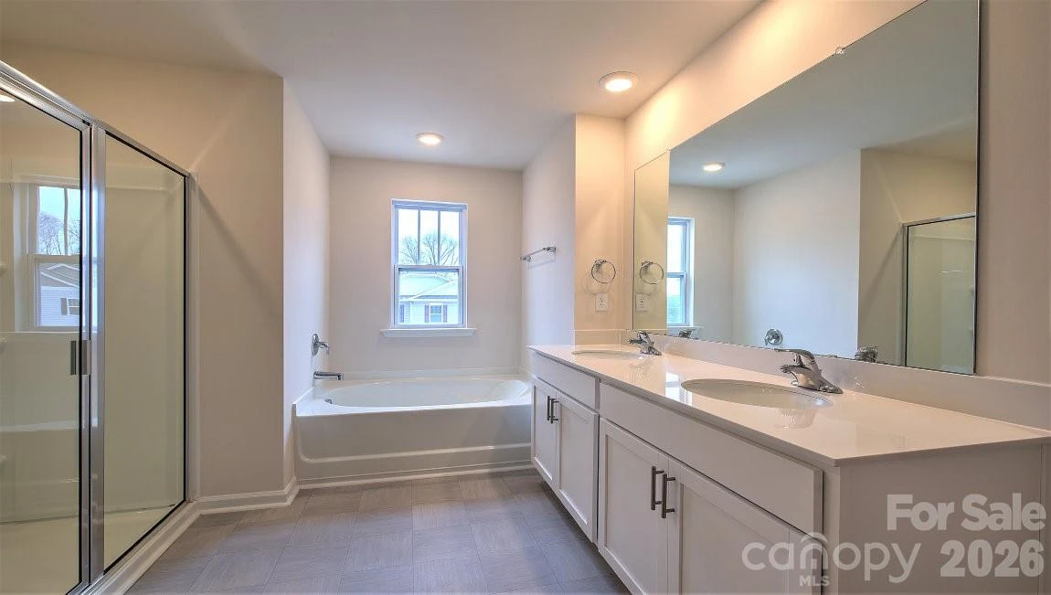 53 Ridgehaven Drive - Photo 11