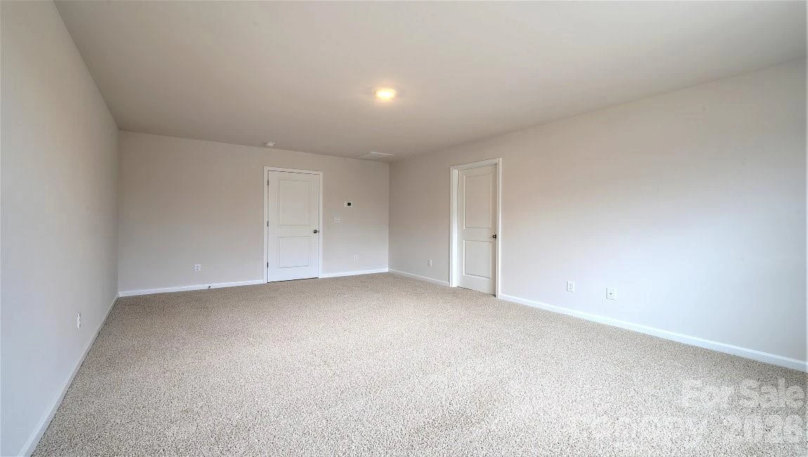 53 Ridgehaven Drive - Photo 12