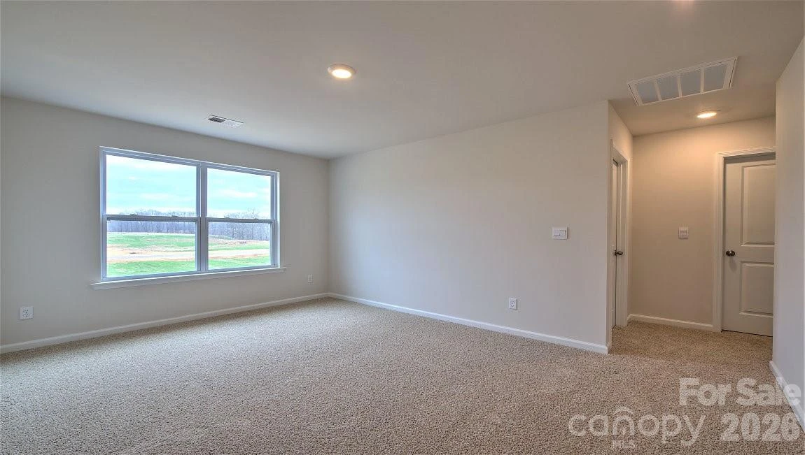 53 Ridgehaven Drive - Photo 13