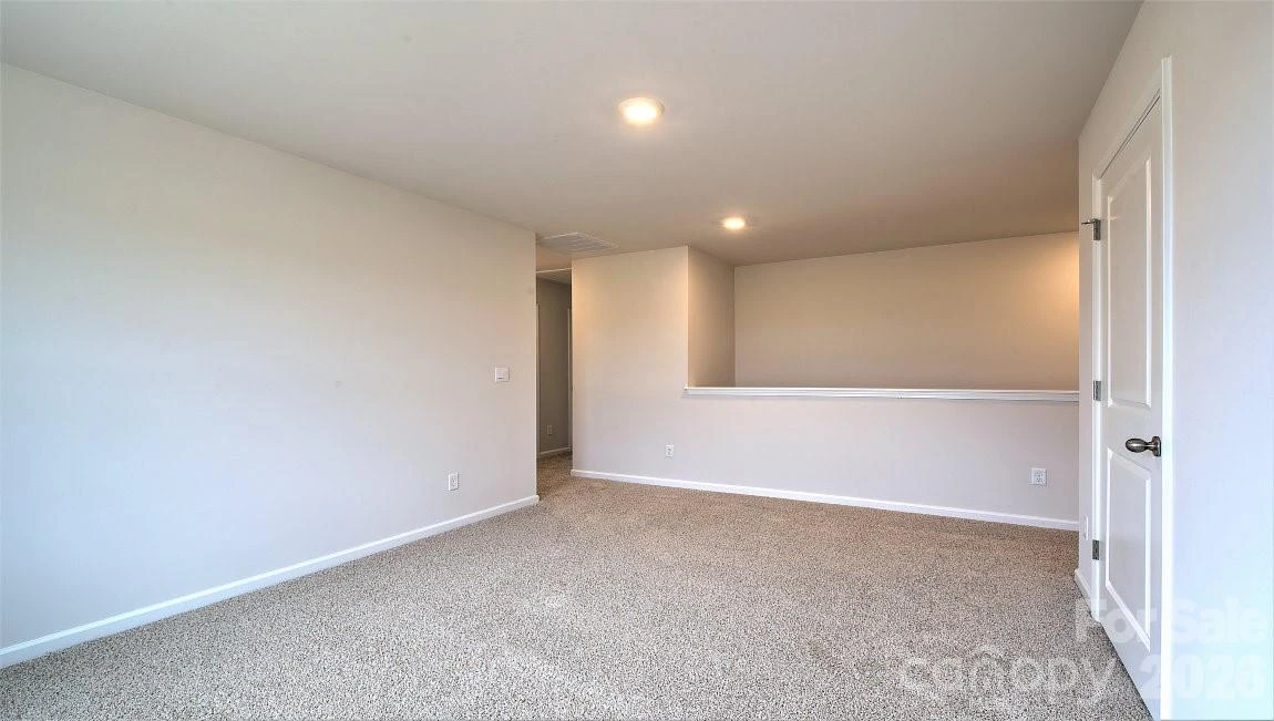 53 Ridgehaven Drive - Photo 14