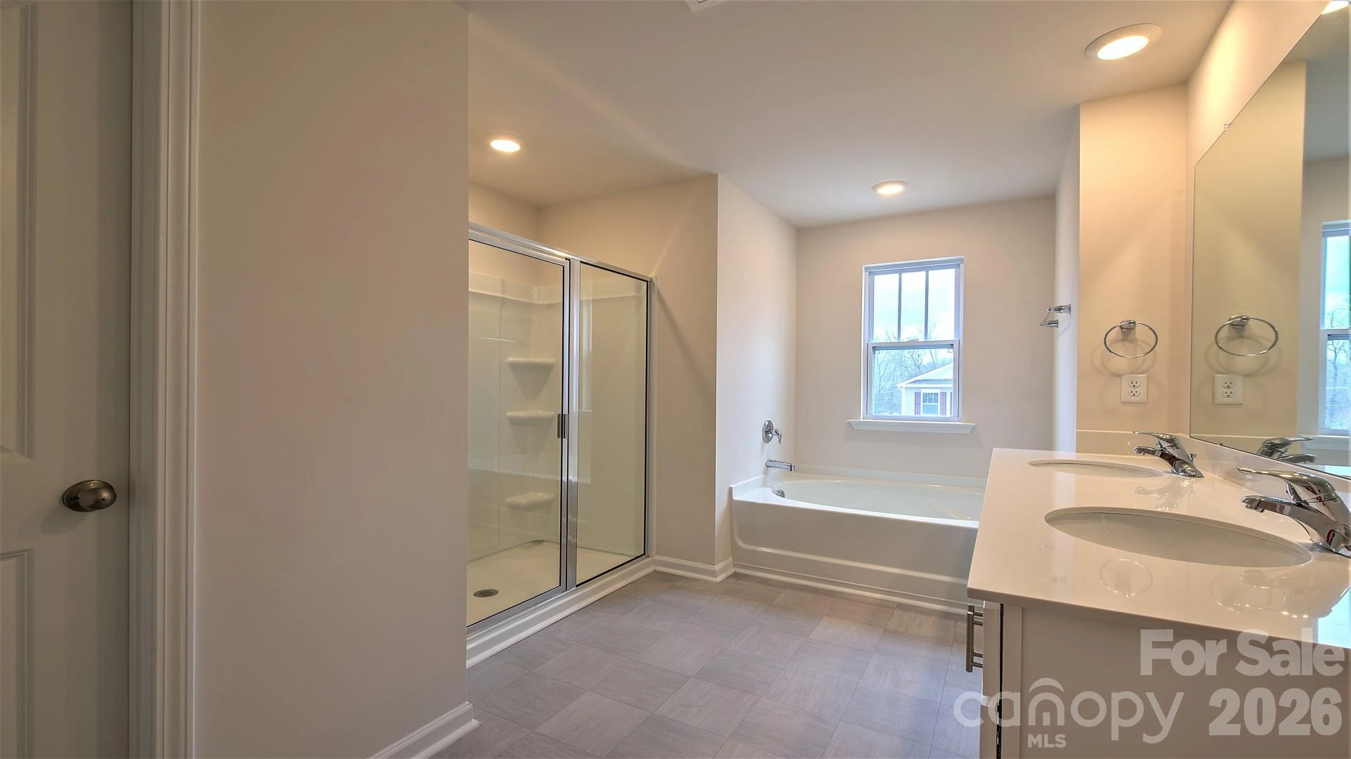 53 Ridgehaven Drive - Photo 15