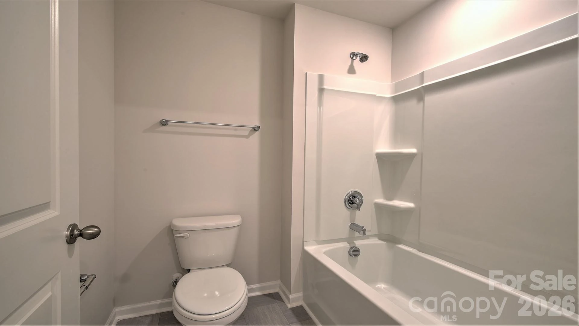 53 Ridgehaven Drive - Photo 16