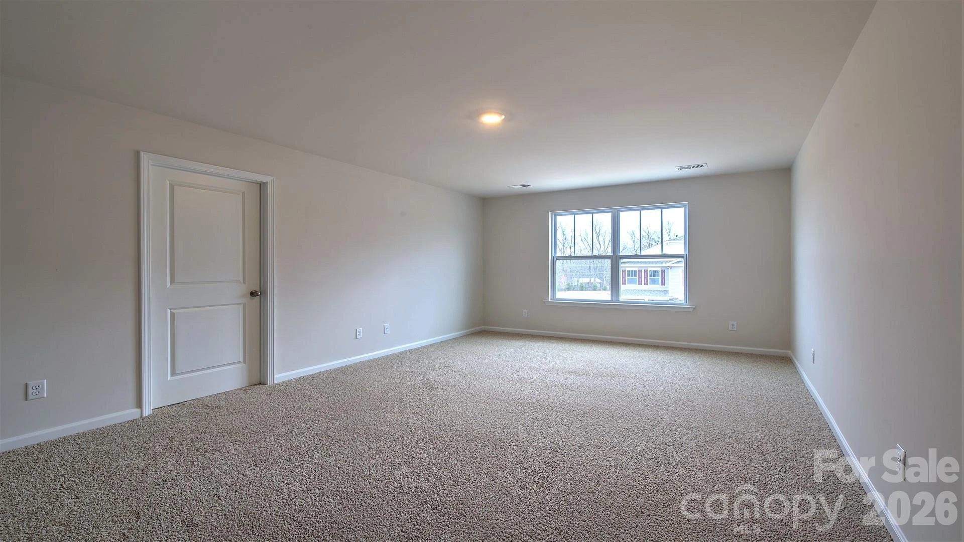 53 Ridgehaven Drive - Photo 17