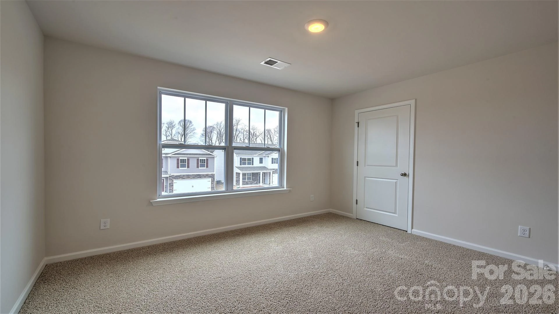 53 Ridgehaven Drive - Photo 18