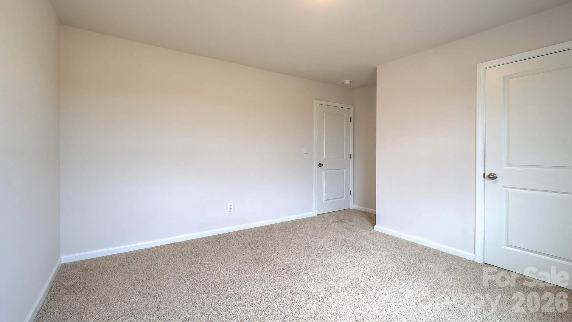 53 Ridgehaven Drive - Photo 19