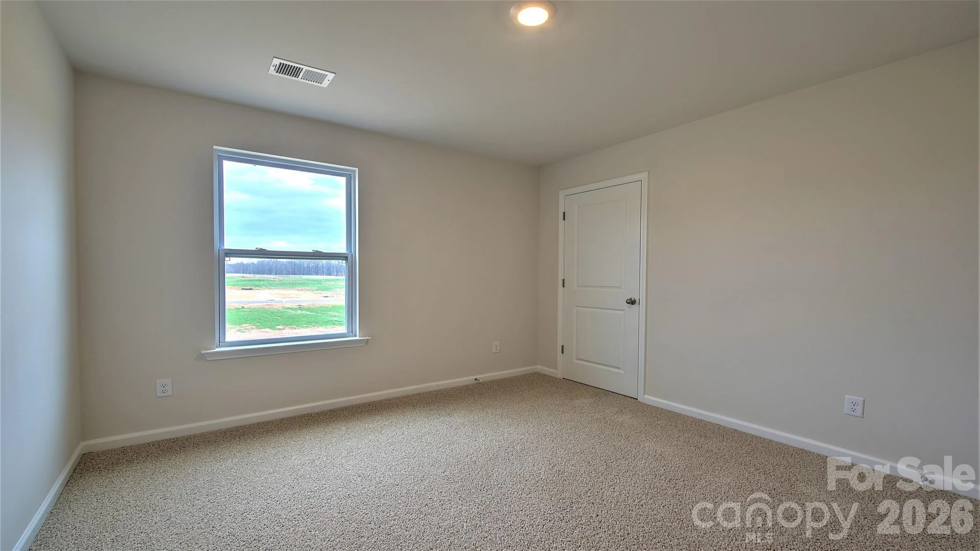 53 Ridgehaven Drive - Photo 20