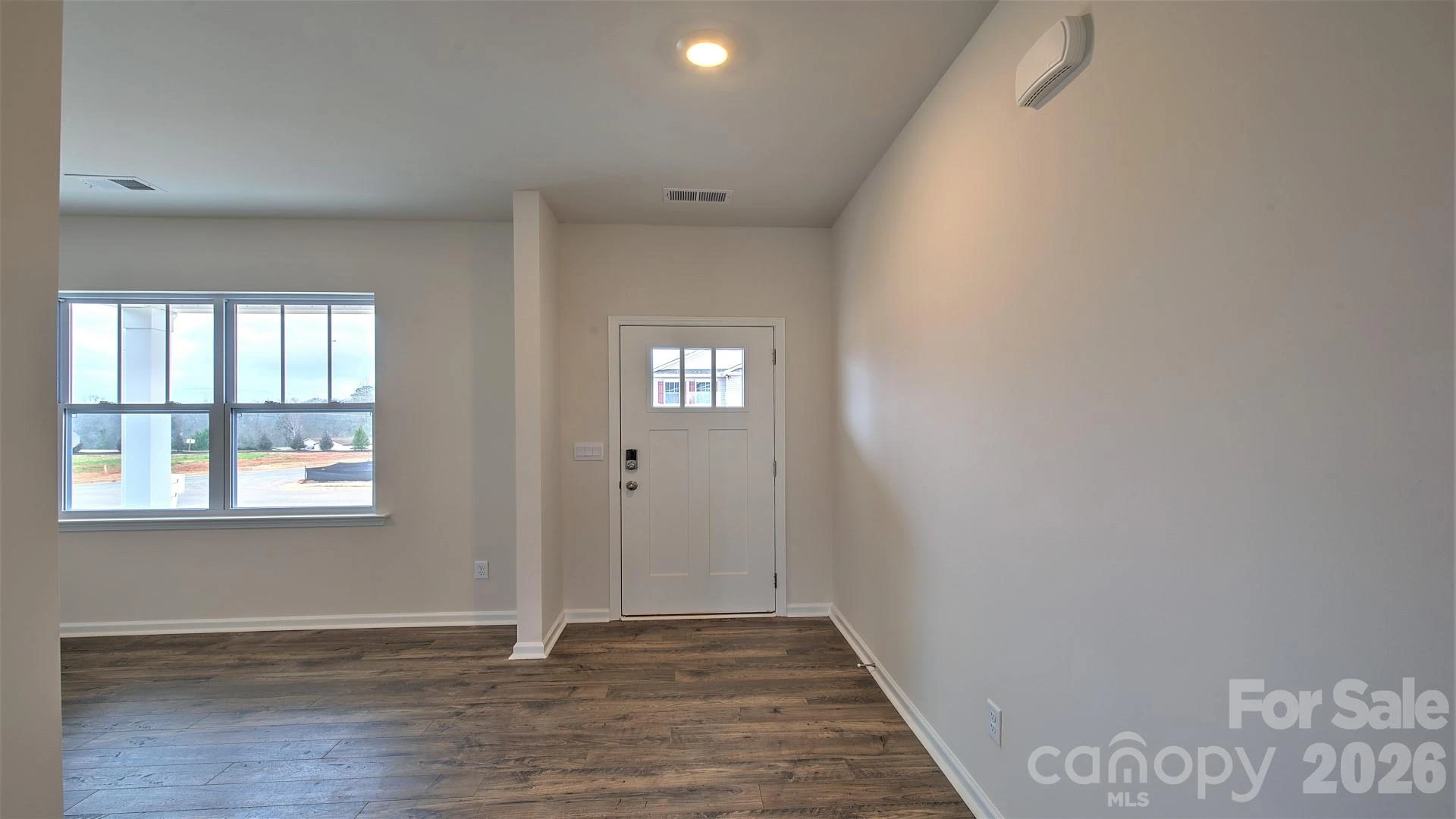 53 Ridgehaven Drive - Photo 3