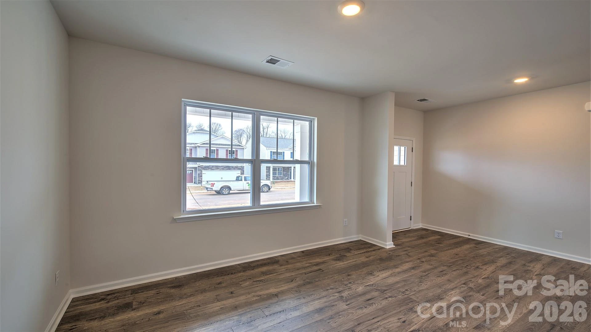 53 Ridgehaven Drive - Photo 4