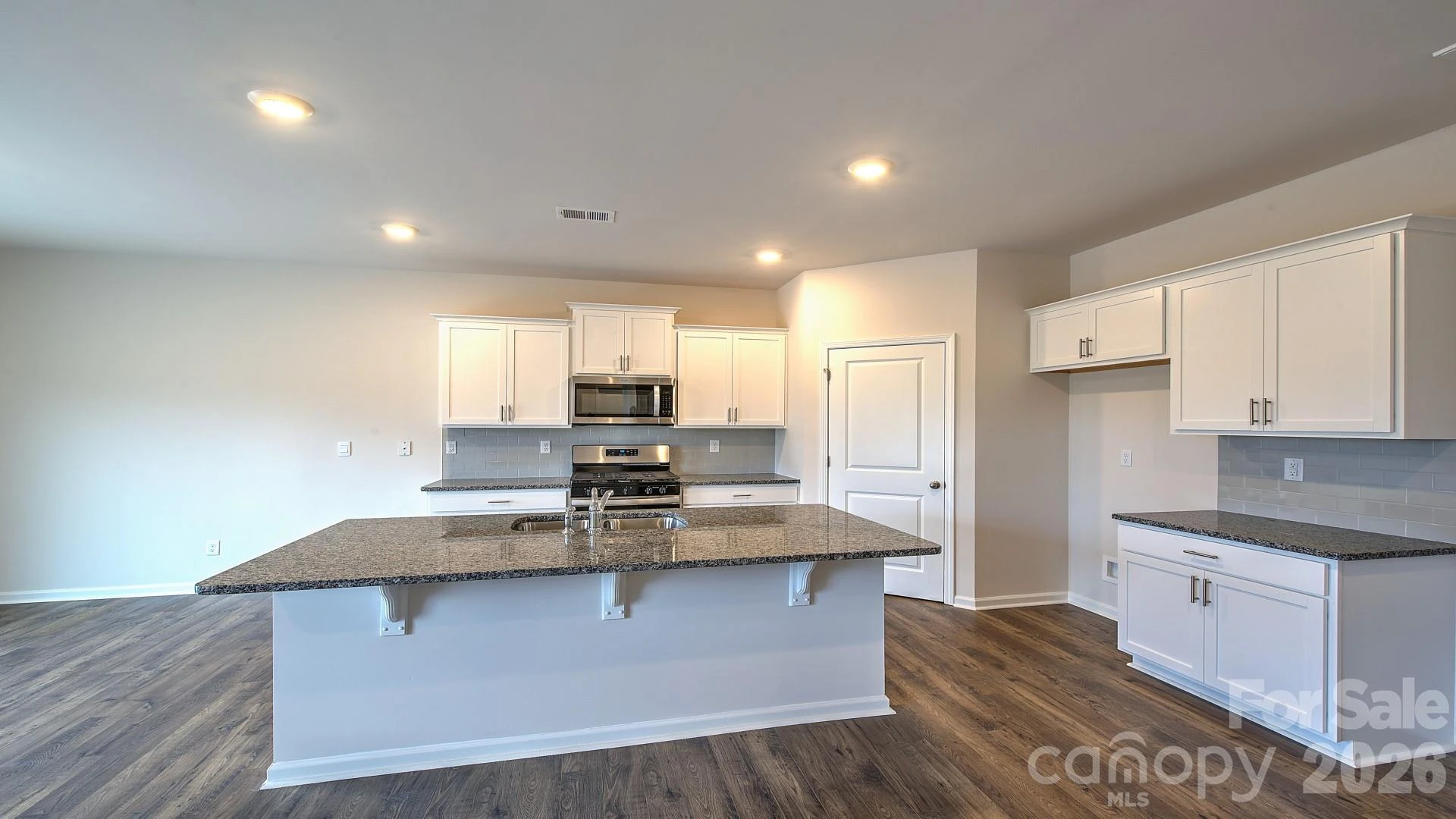 53 Ridgehaven Drive - Photo 5