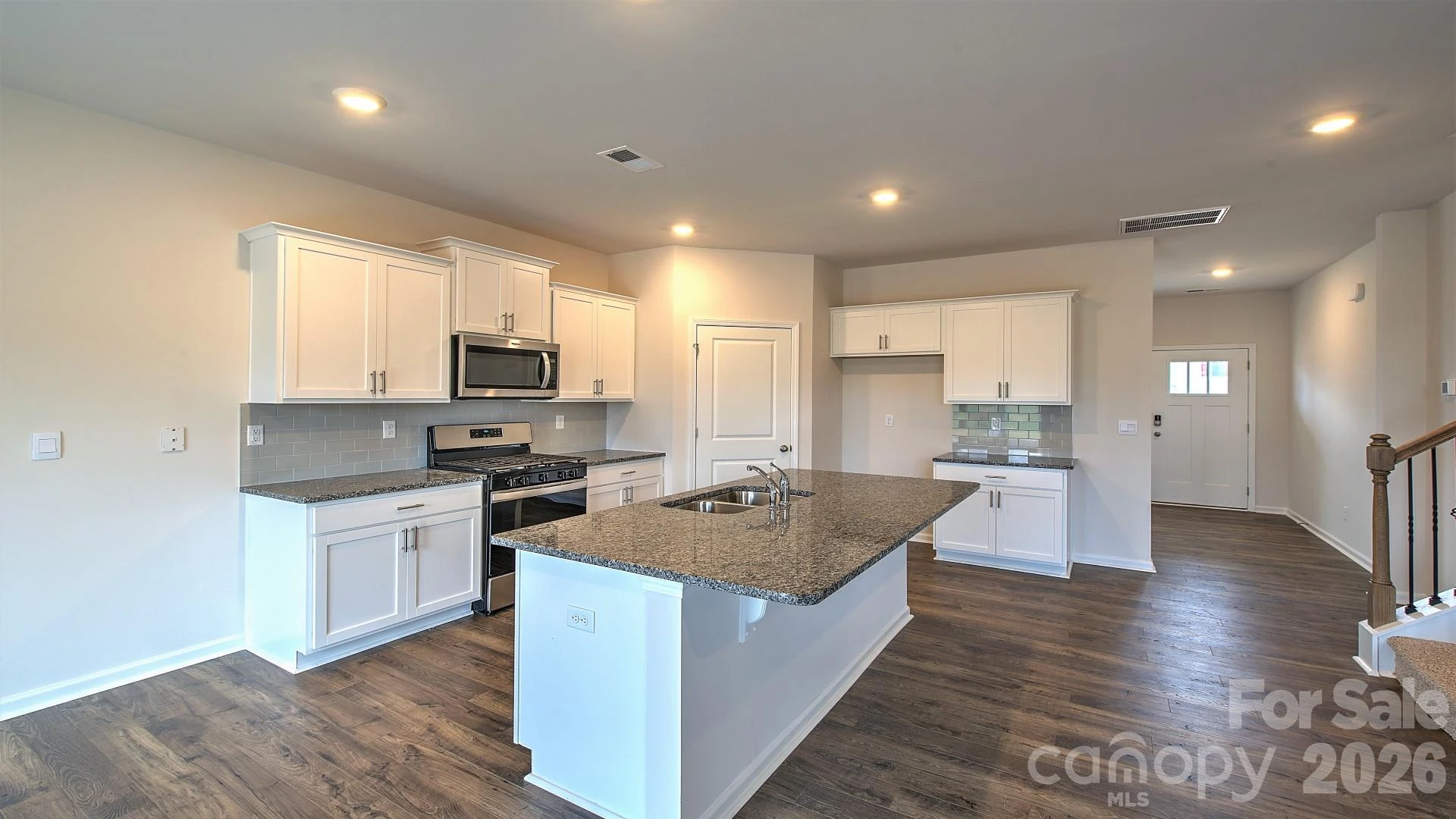53 Ridgehaven Drive - Photo 6
