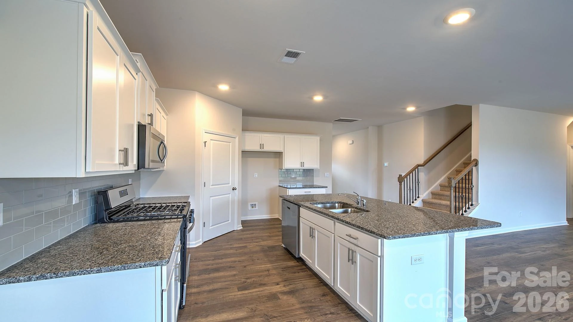 53 Ridgehaven Drive - Photo 7