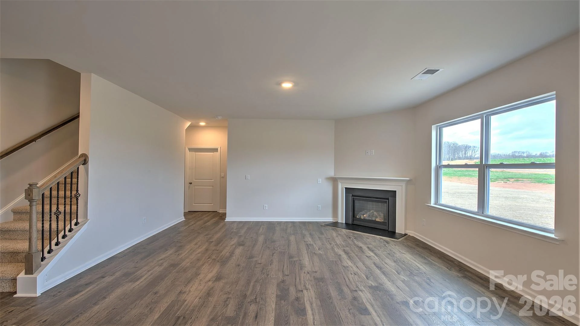 53 Ridgehaven Drive - Photo 8