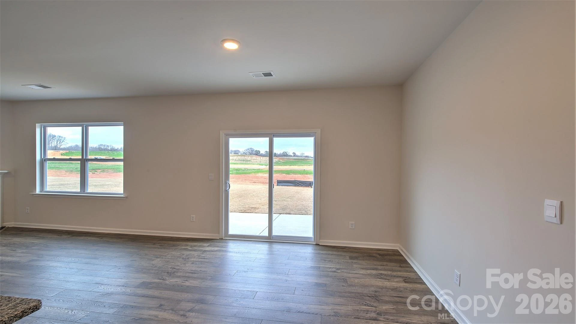 53 Ridgehaven Drive - Photo 9