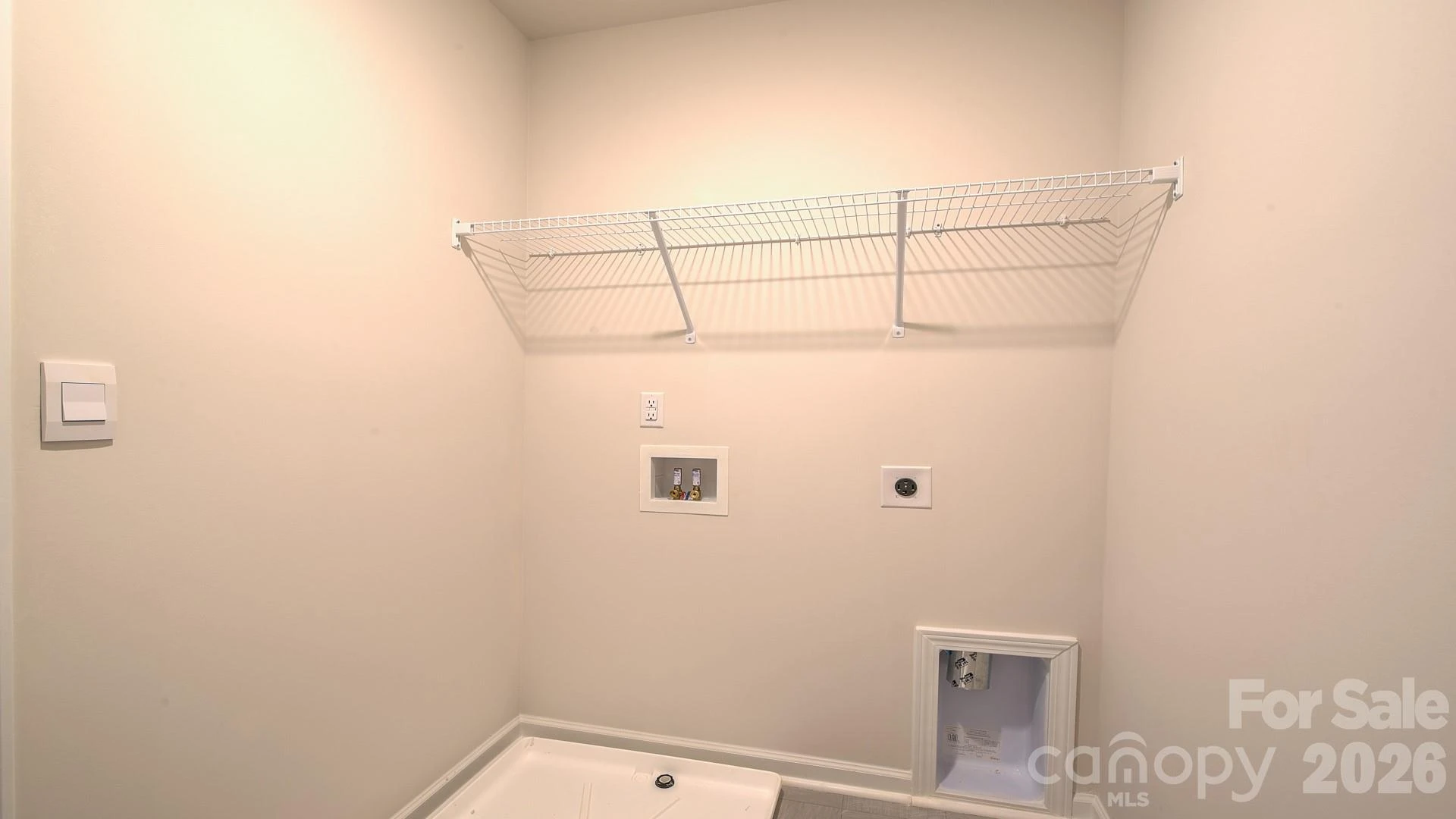 53 Ridgehaven Drive - Photo 10