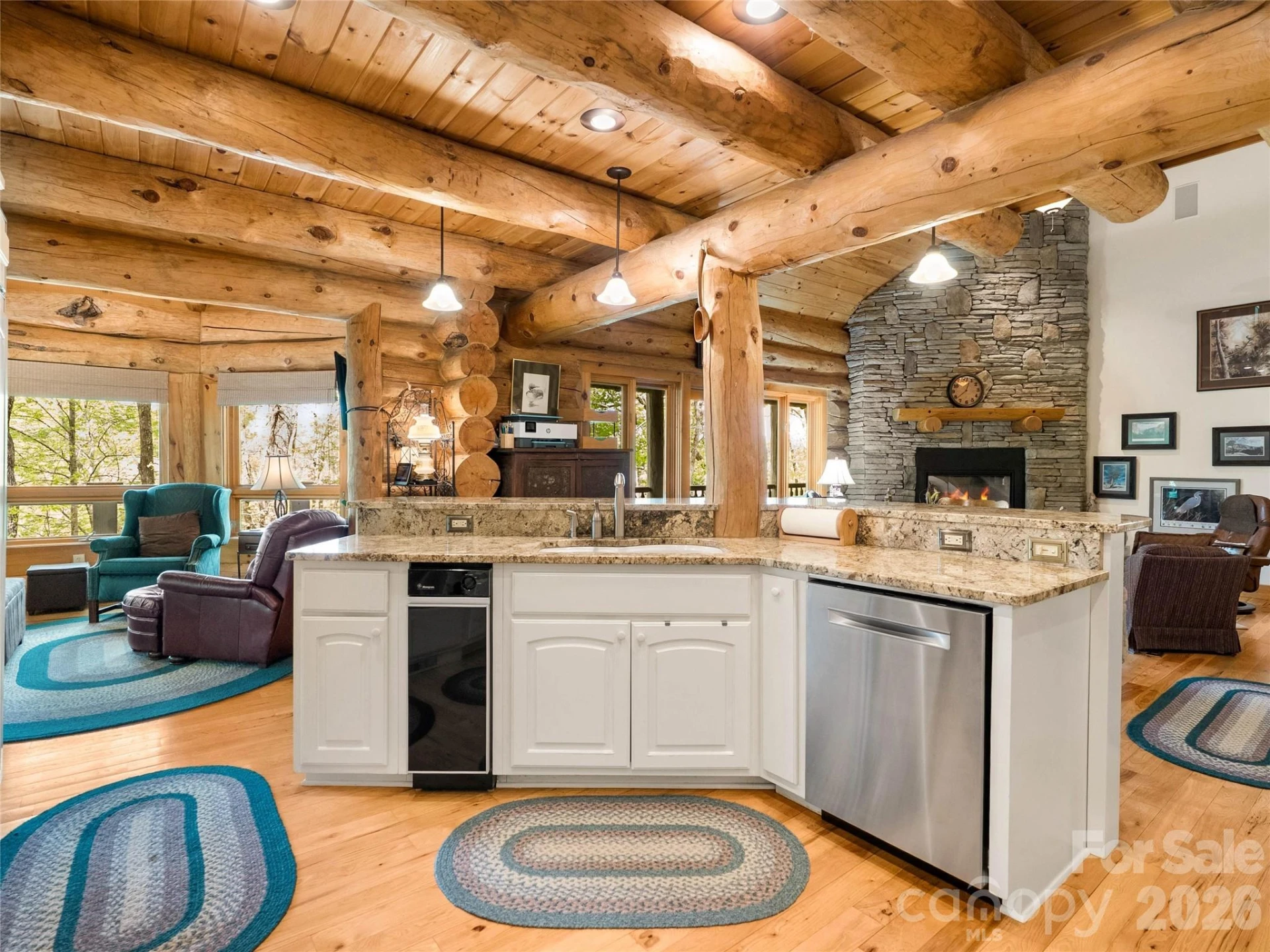 4004 Lake Adger Parkway - Photo 11
