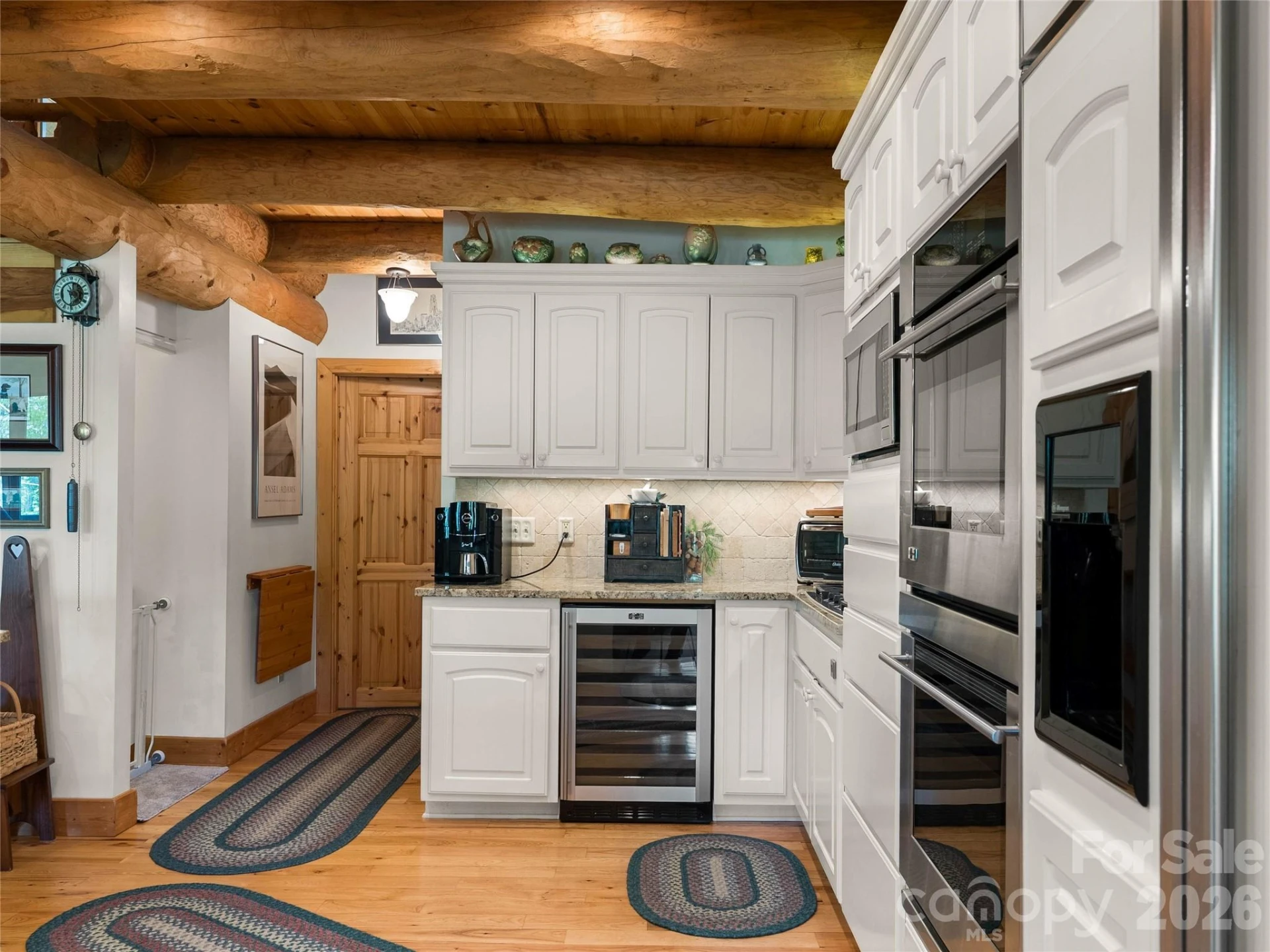 4004 Lake Adger Parkway - Photo 12
