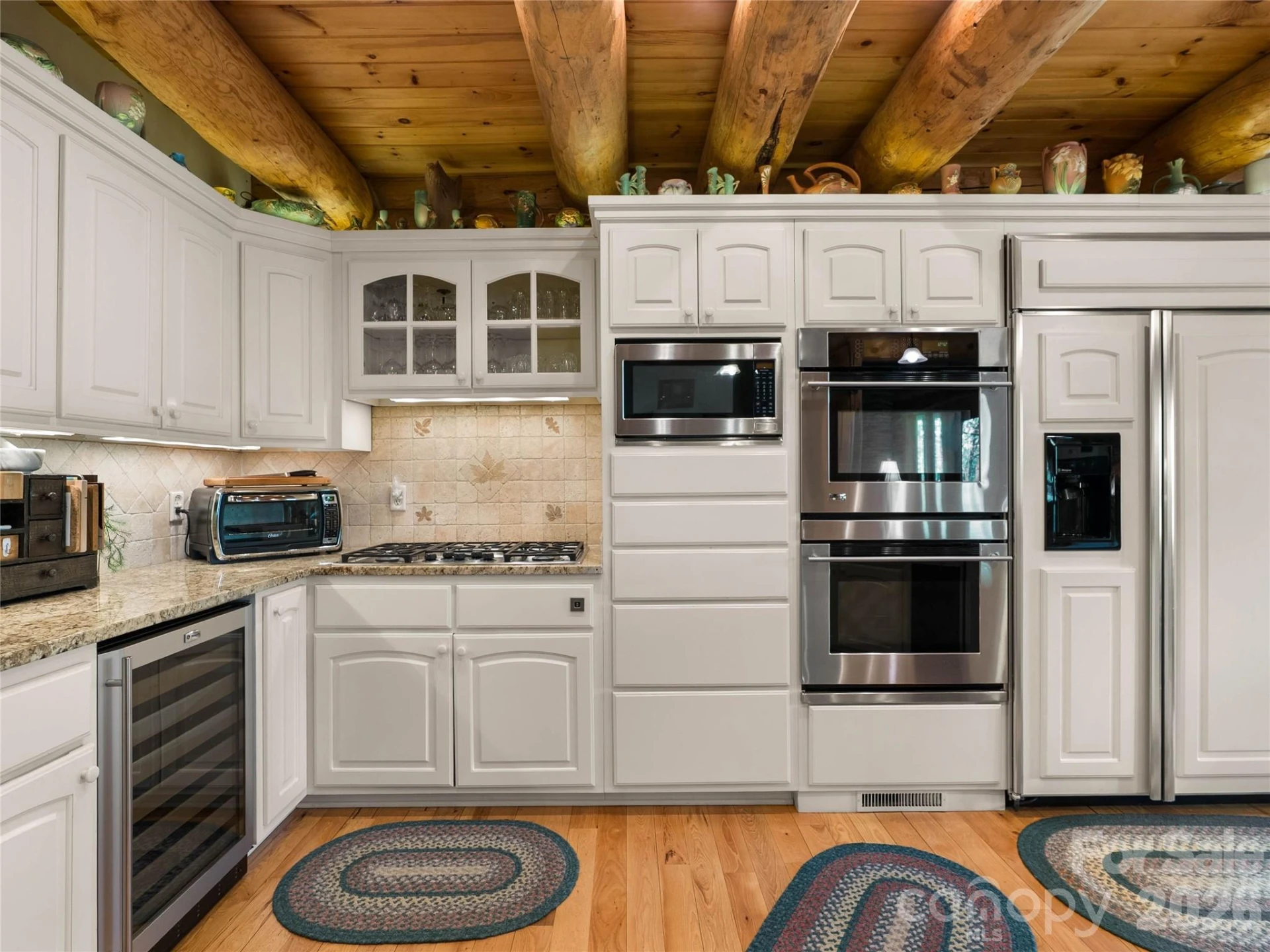 4004 Lake Adger Parkway - Photo 13