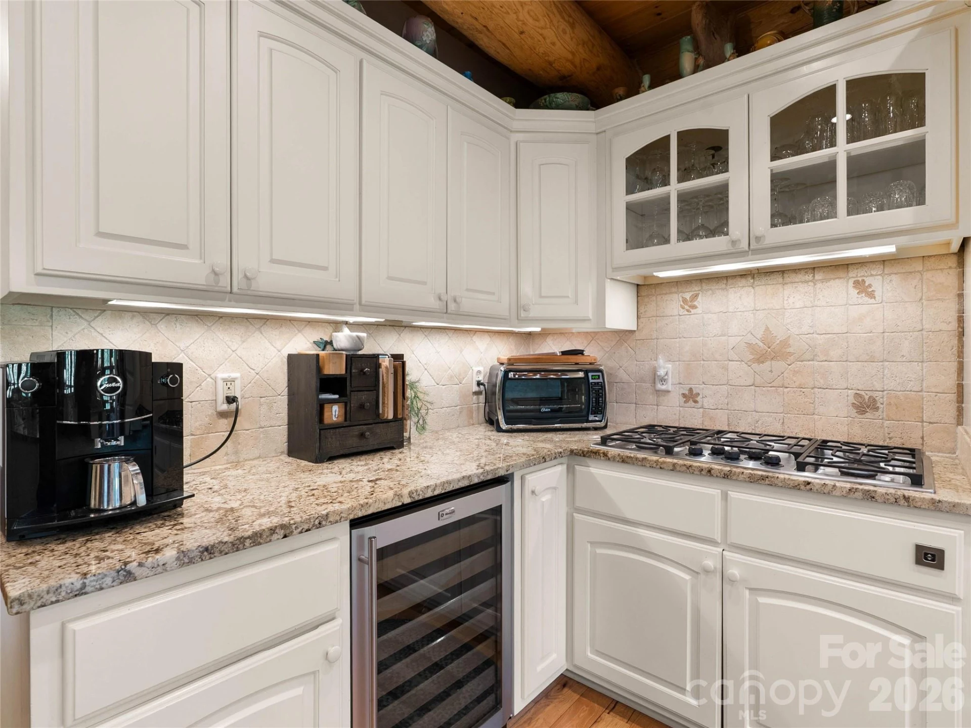 4004 Lake Adger Parkway - Photo 14