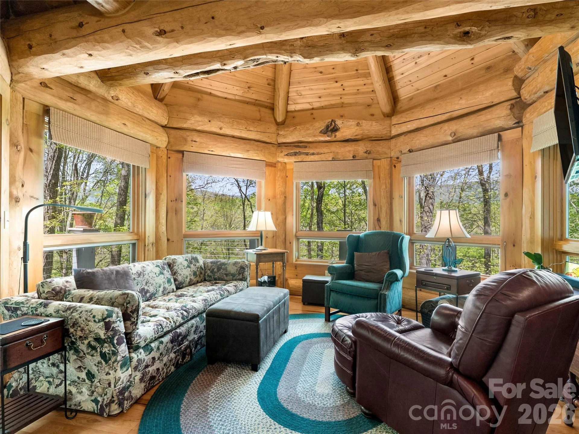 4004 Lake Adger Parkway - Photo 15