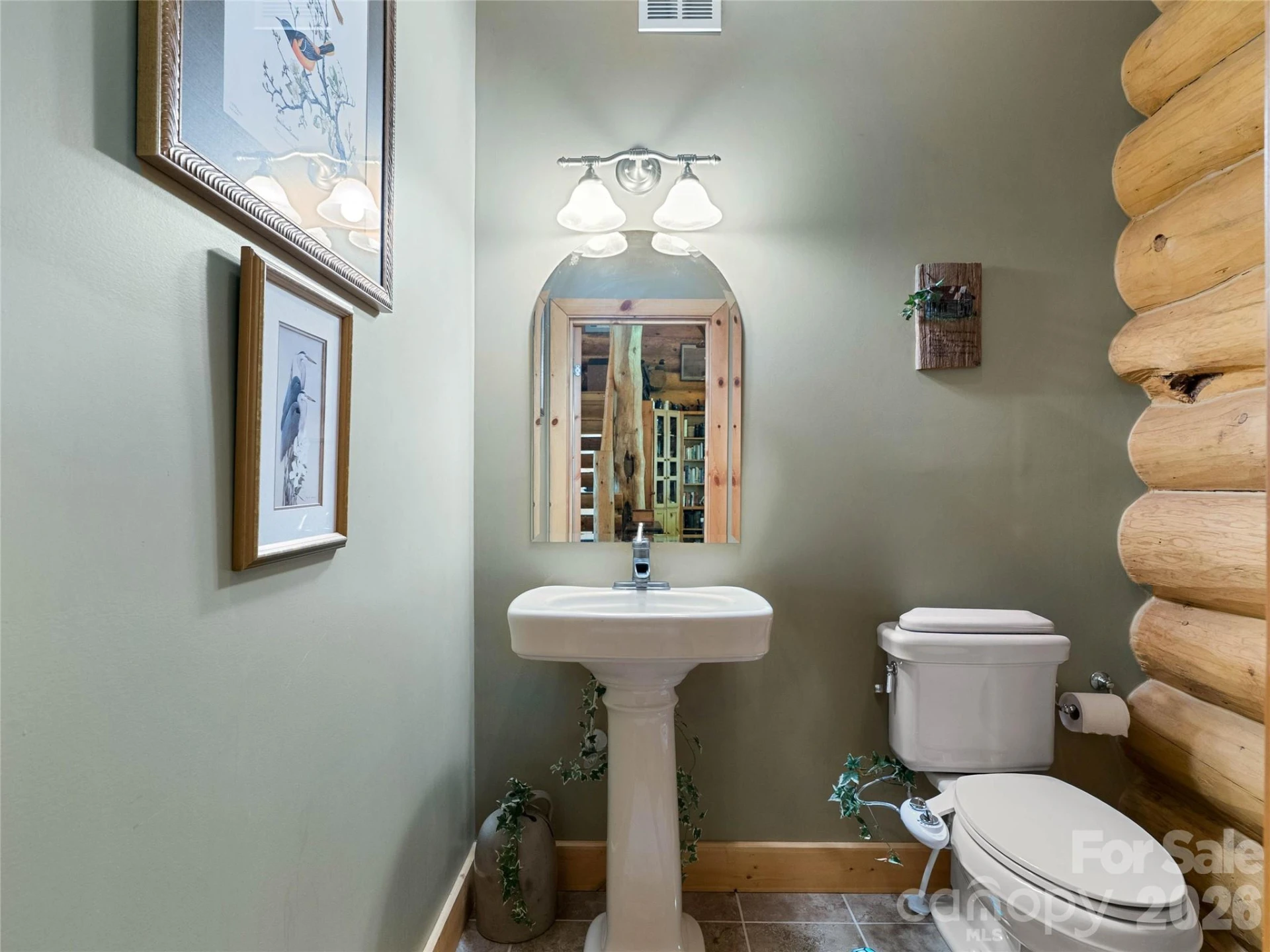 4004 Lake Adger Parkway - Photo 16