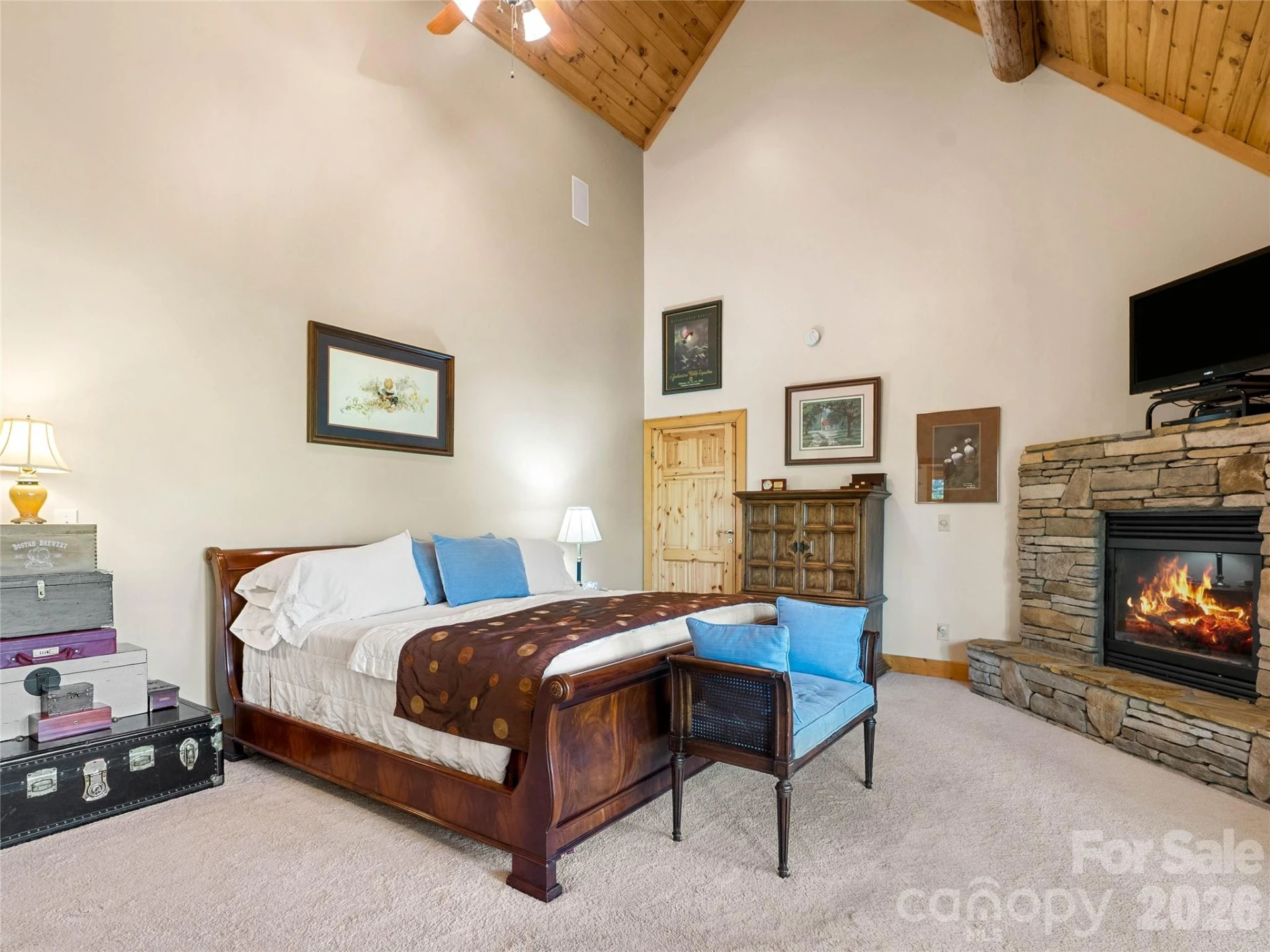 4004 Lake Adger Parkway - Photo 17