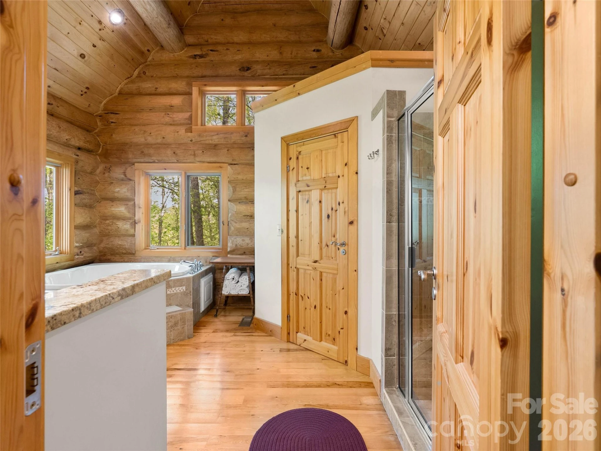 4004 Lake Adger Parkway - Photo 19