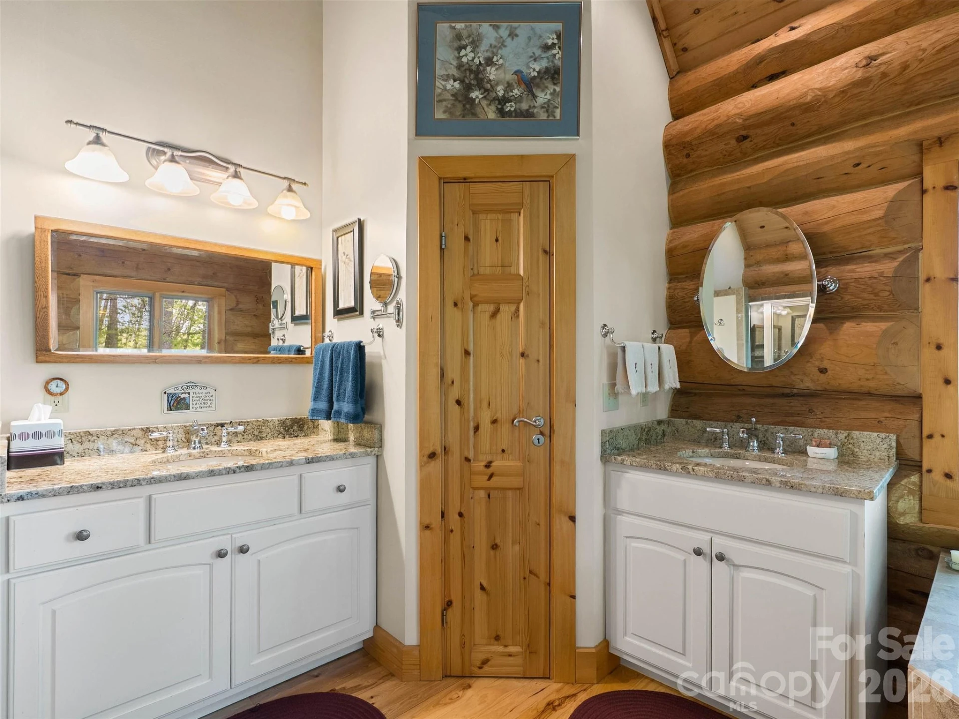 4004 Lake Adger Parkway - Photo 20