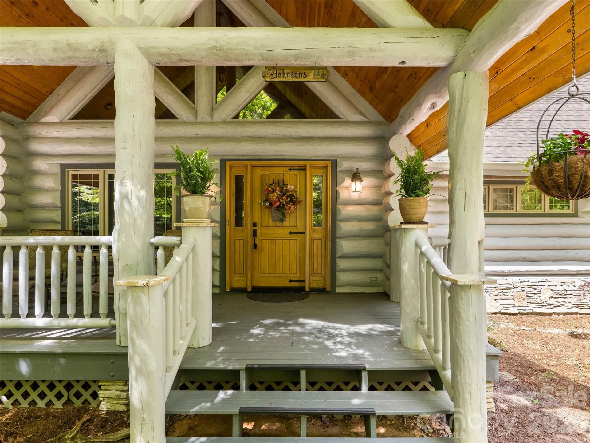 4004 Lake Adger Parkway - Photo 3
