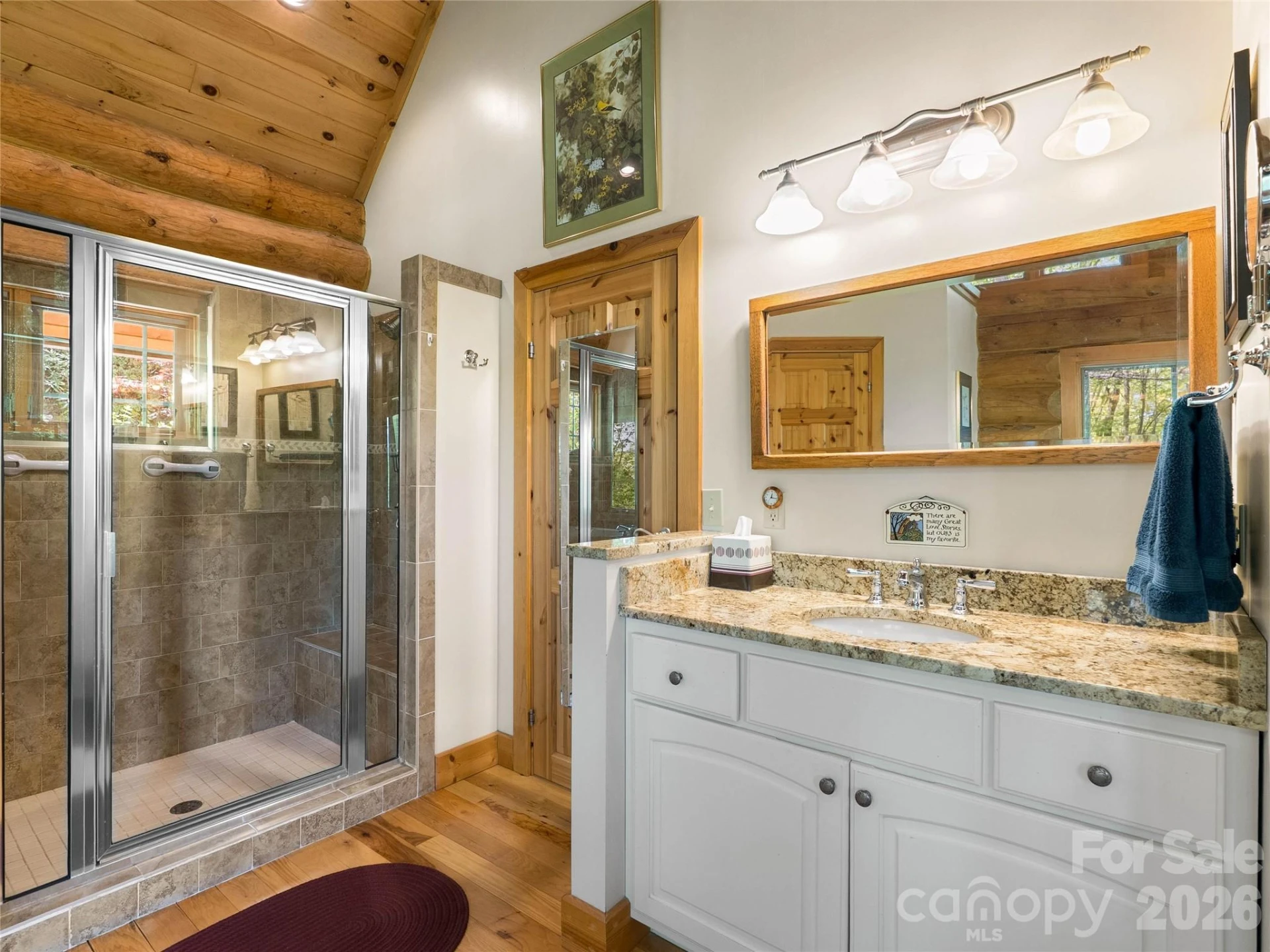 4004 Lake Adger Parkway - Photo 21