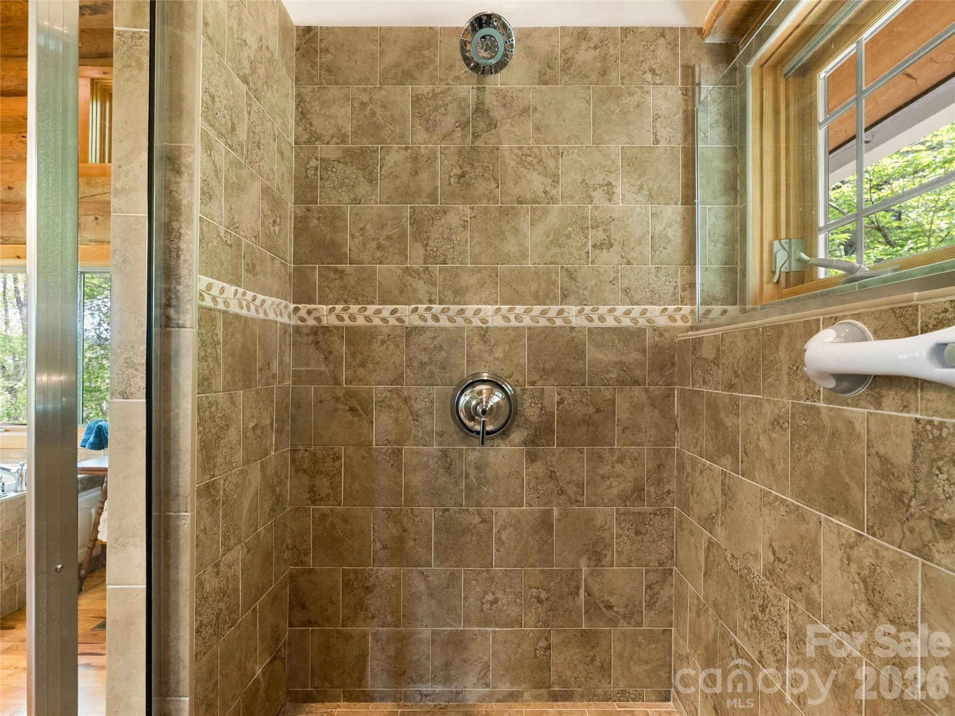 4004 Lake Adger Parkway - Photo 22