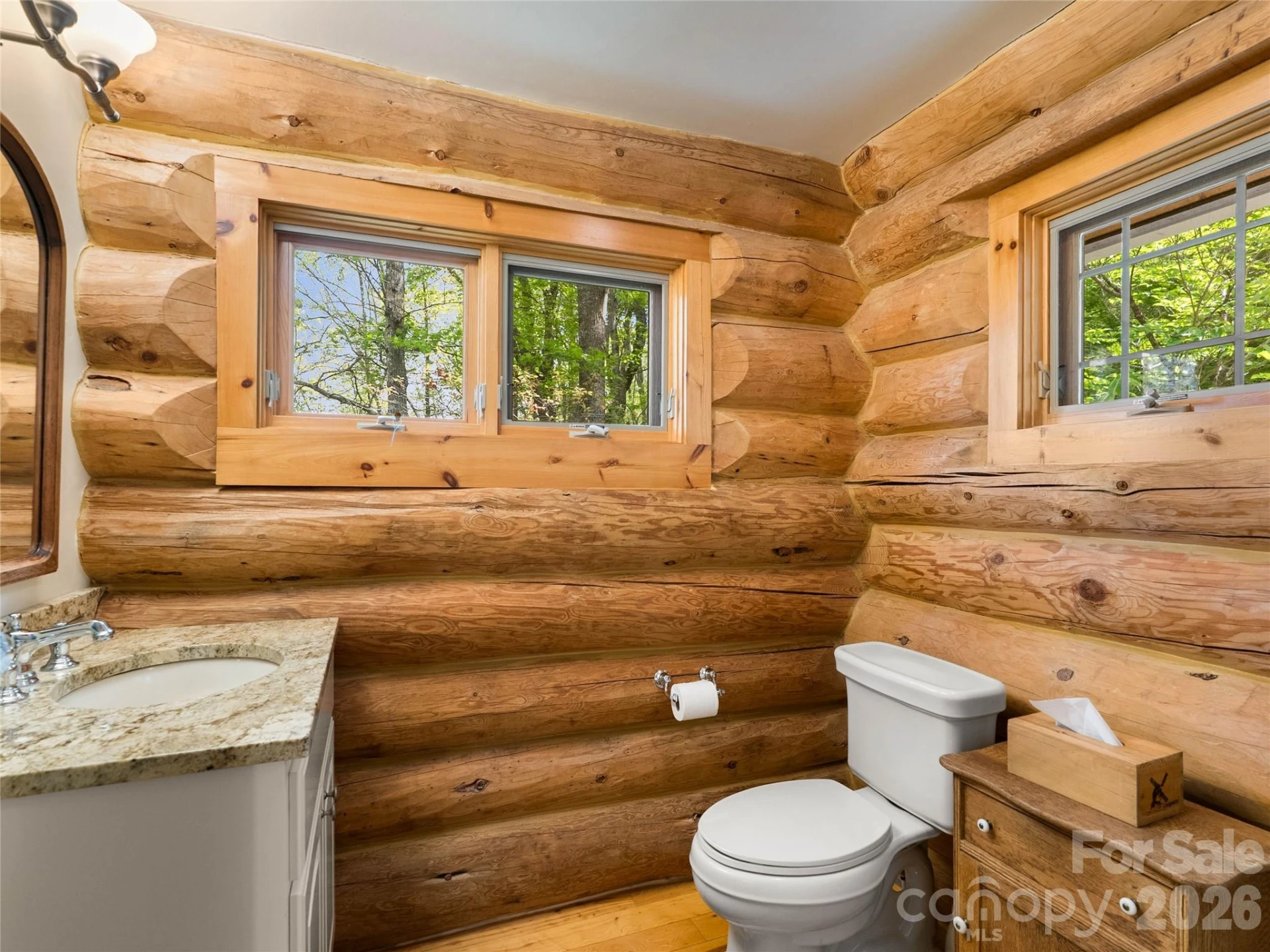 4004 Lake Adger Parkway - Photo 24